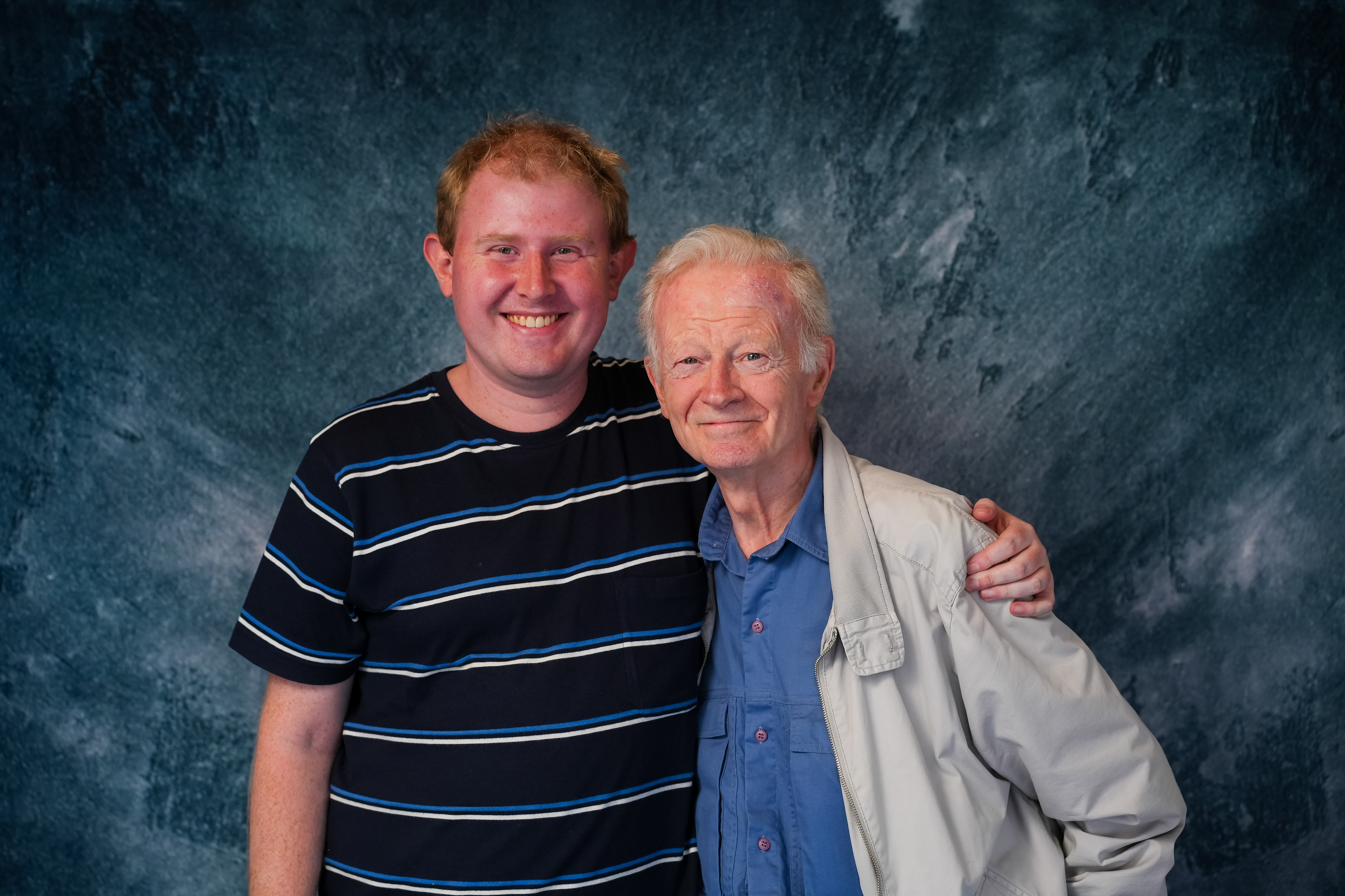 Events to Remember by Paul Phipps-Williams Photography