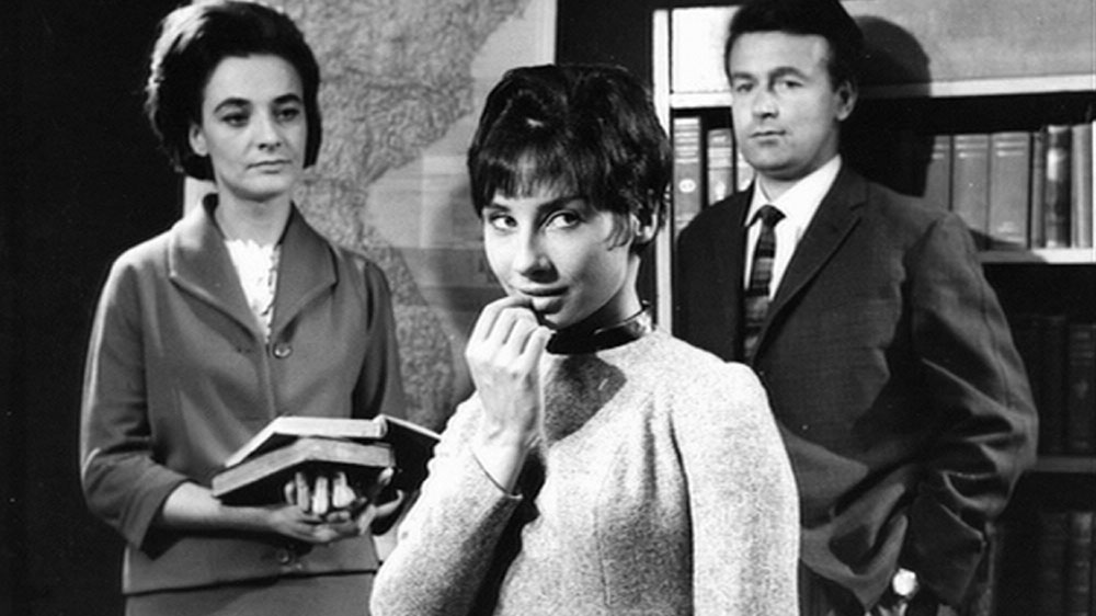 doctor-who-an-unearthly-child-susan-barbara-ian