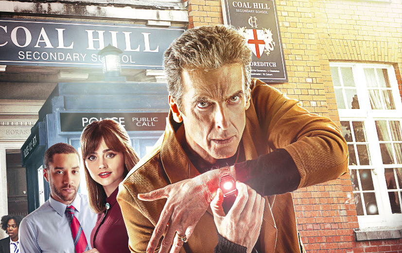 doctor-who-s8-the-caretaker2-827x520