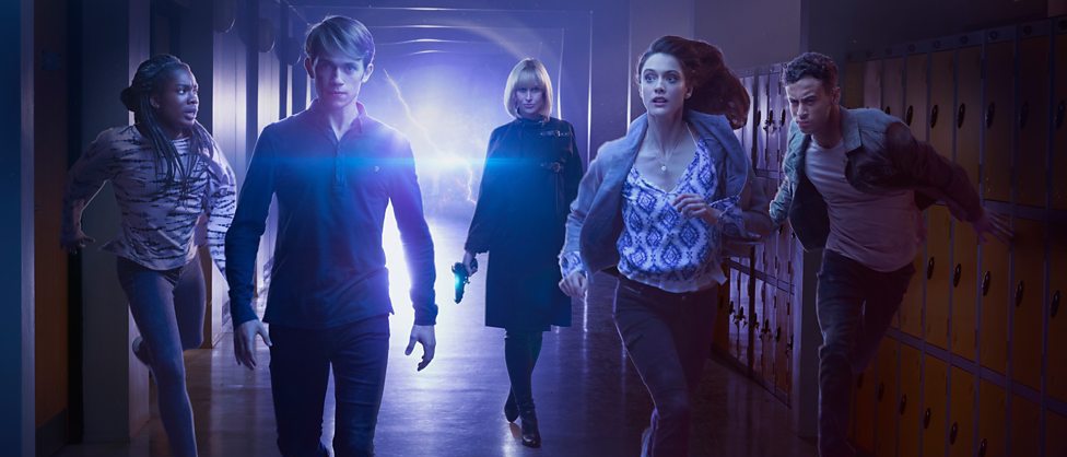 doctor-who-spinoff-class