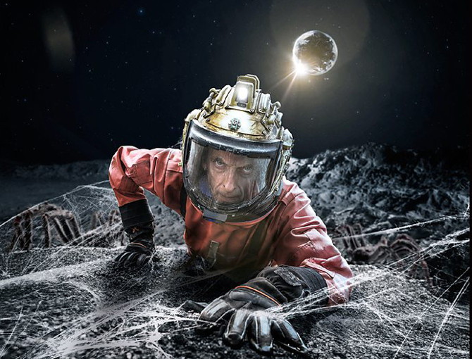 kill_the_moon_doctor_who_doctor_cobwebs
