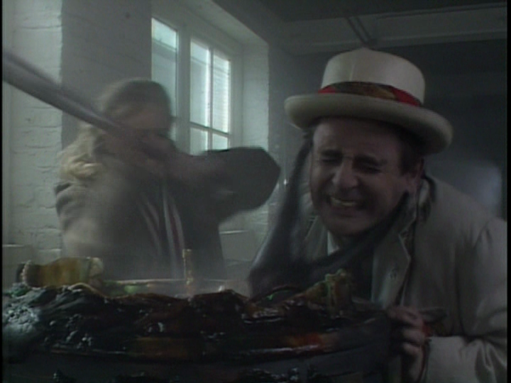 vlcsnap-2012-11-14-00h04m46s234