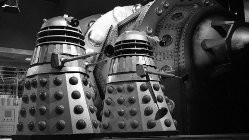 power_of_the_daleks