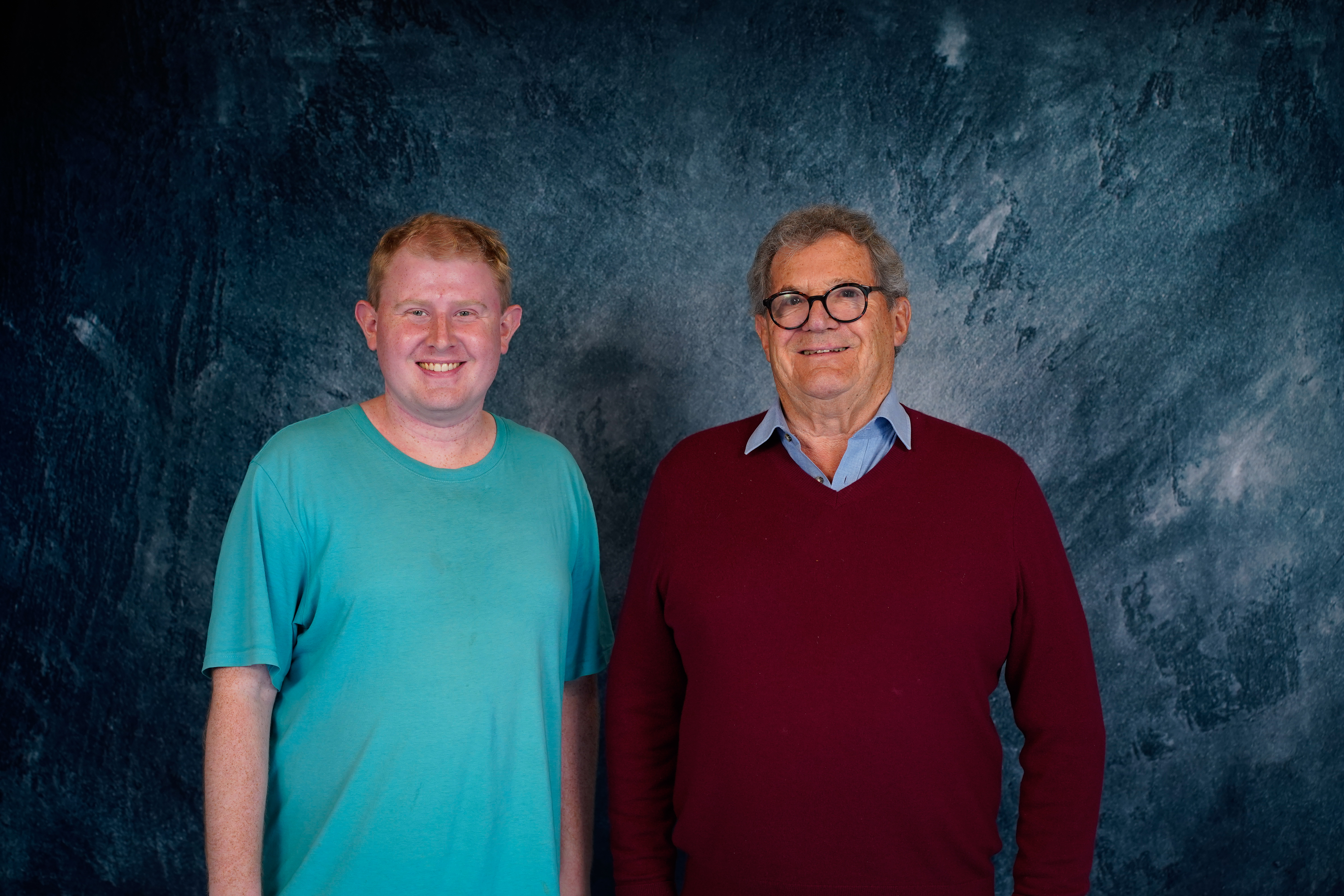 Events to Remember by Paul Phipps-Williams Photography