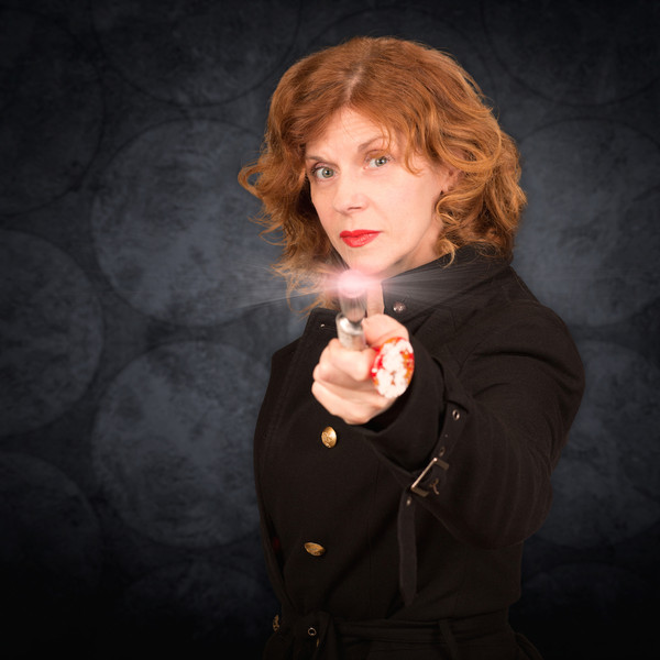 ranicopy_image_large