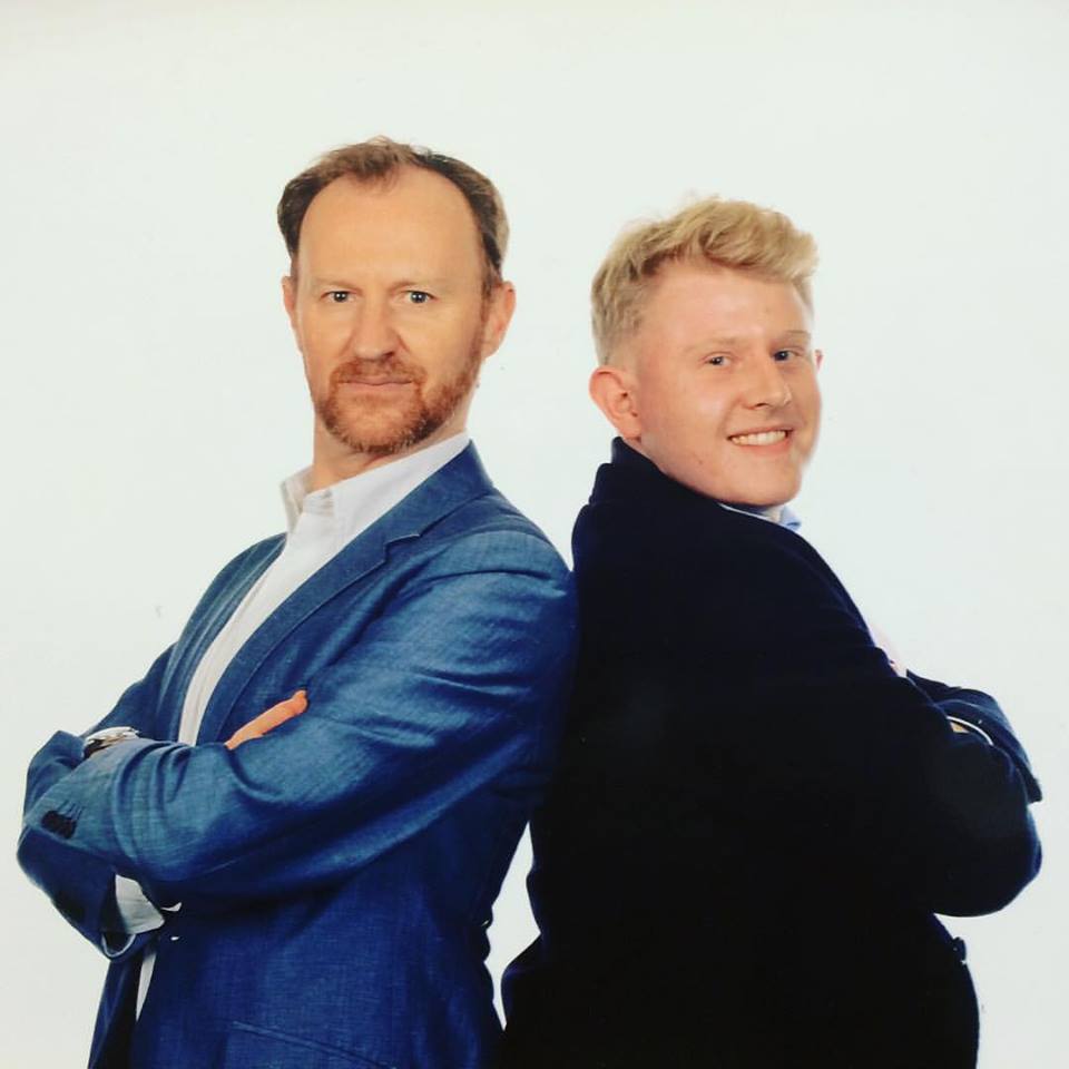 12278926_1079079642102114_1421715755164947800_n