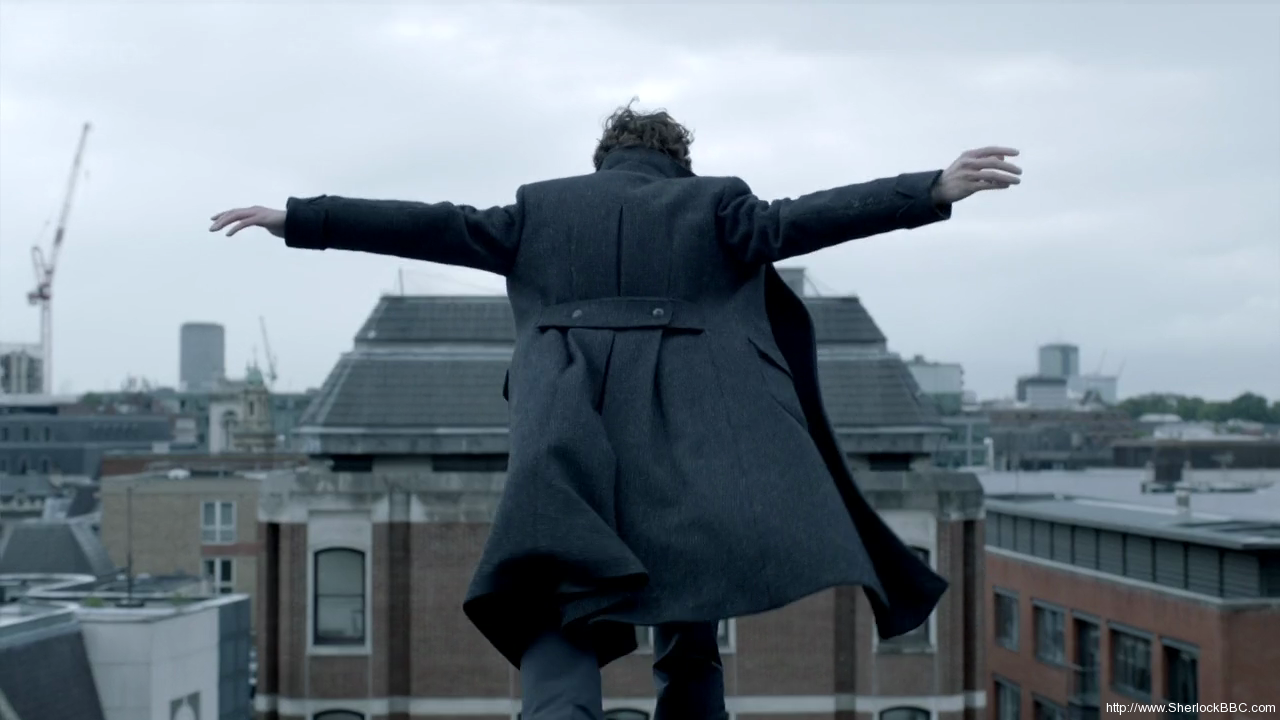 sherlock-holmes-2
