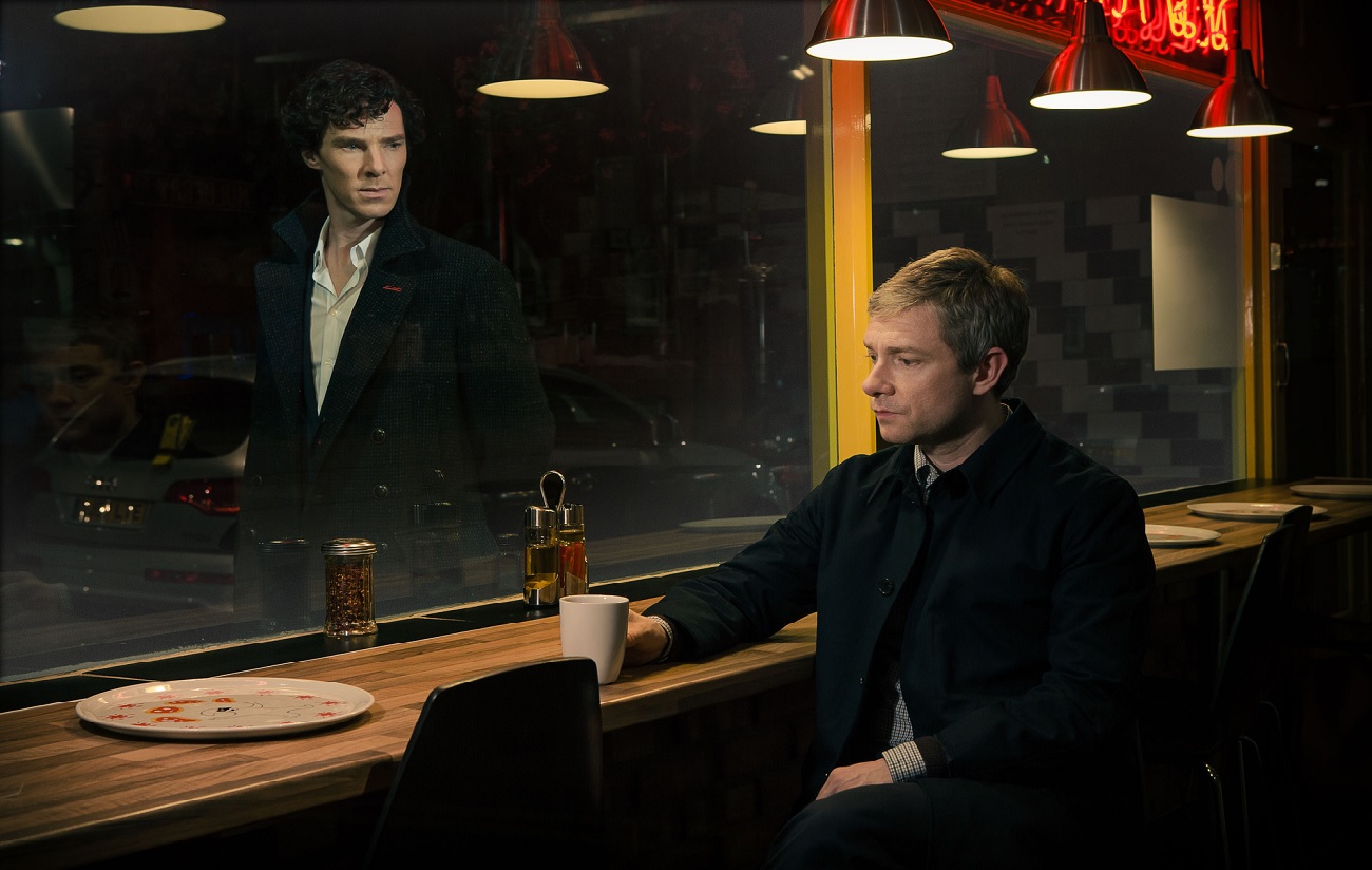 sherlock_series3_promo