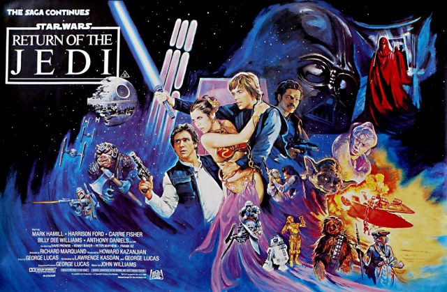 star-wars-return-of-the-jedi-1983-british-quad