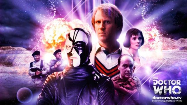 28ea976affc4bc886d7d8c552f2b78bb