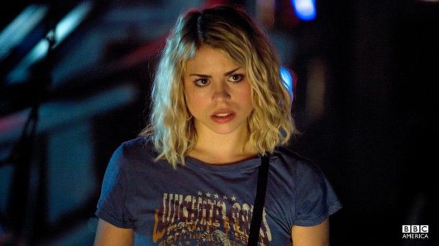 a1c3ecf94fbad1f93739a0e7ad7a6c8c