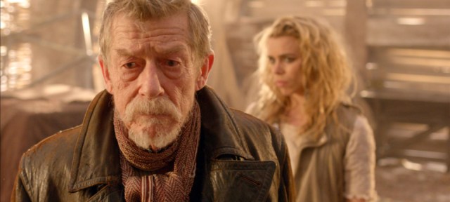 anglo_1920x1080_wardoctor-1600x720