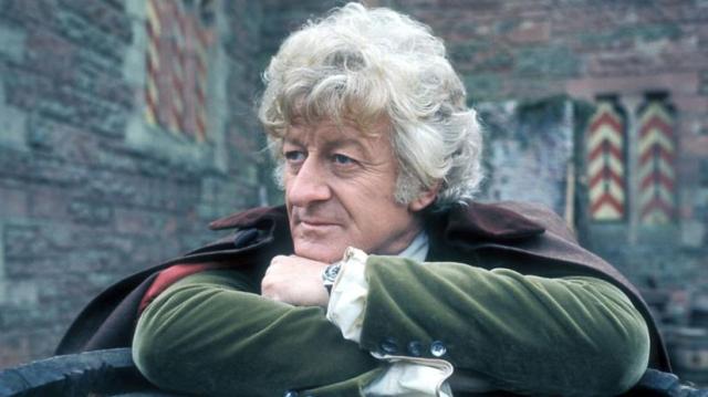 classic-doctor-who-jon-pertwee