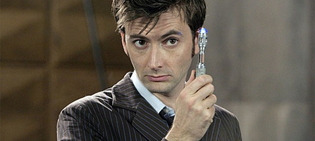 davidtennant-1600x720