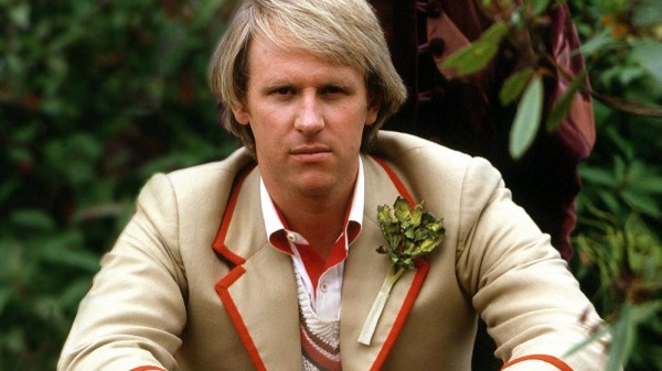 Doctor-Who-Peter-Davison-Fifth-Doctor-600x337