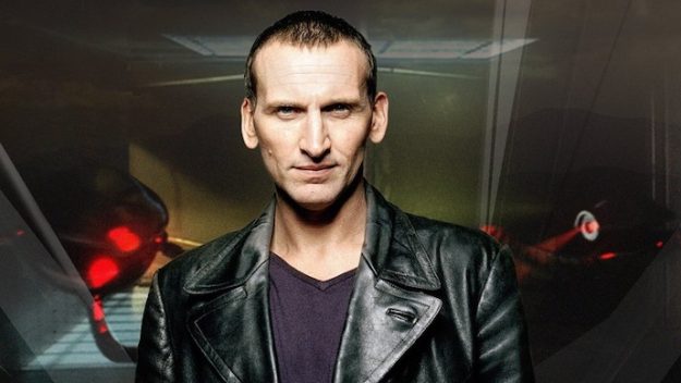 eccleston-2-bbc-625x352