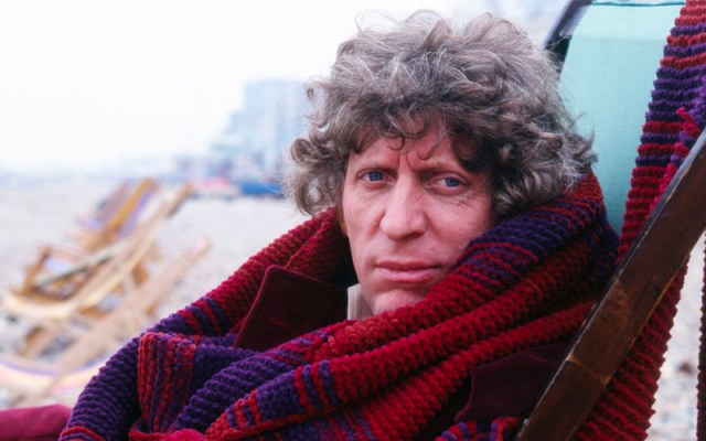 fourth-doctor-scarf
