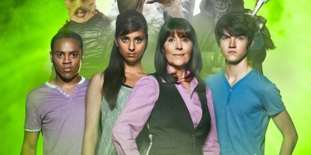 landscape-1519317374-sarah-jane-adventures