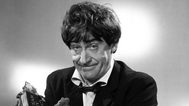 patrick-troughton-second-doctor