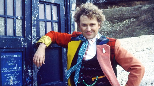 sixth-doctor