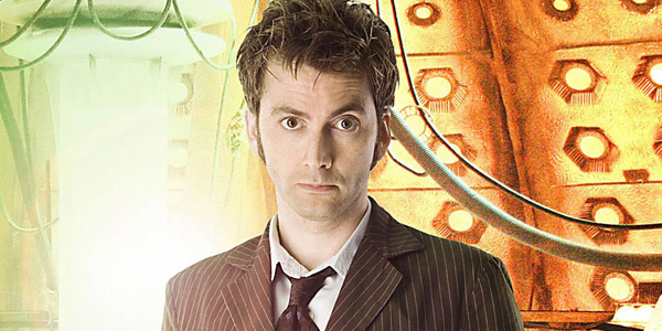 tenthdoctor