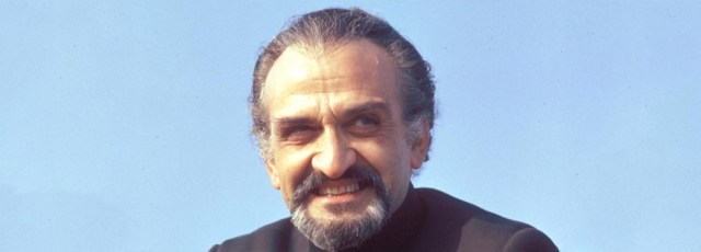 the-master-roger-delgado