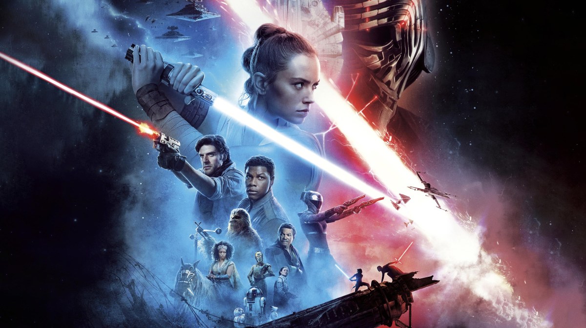 star-wars-episode-9-the-rise-of-skywalker-theatre-movie-poster-textless-and-expanded-web-banner