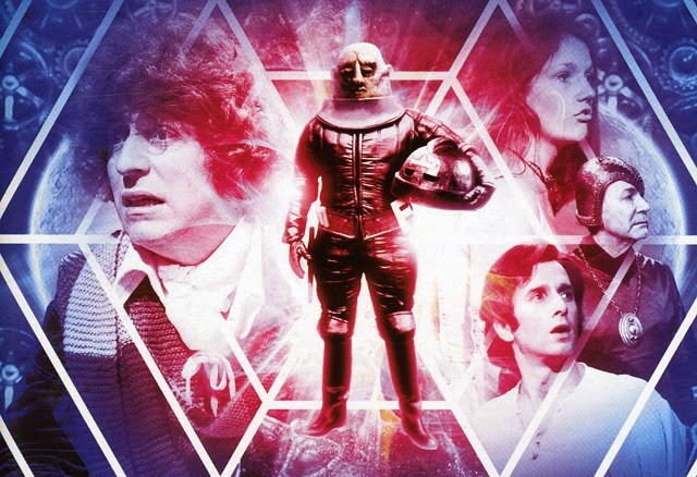 the-invasion-of-time-1