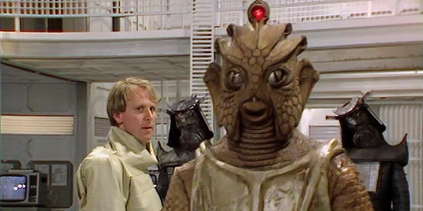 doctor-who-warriors-of-the-deep-story-131-silurians-peter-davison-review-600x300