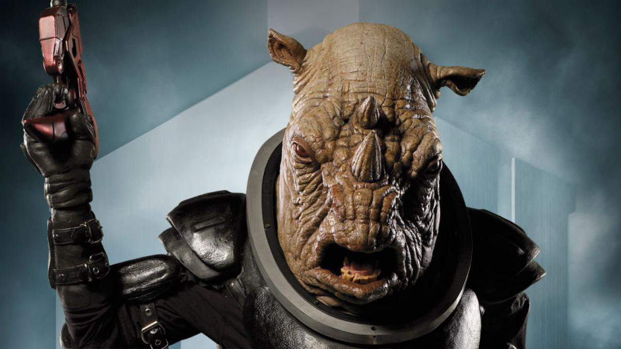 judoon2__x-large