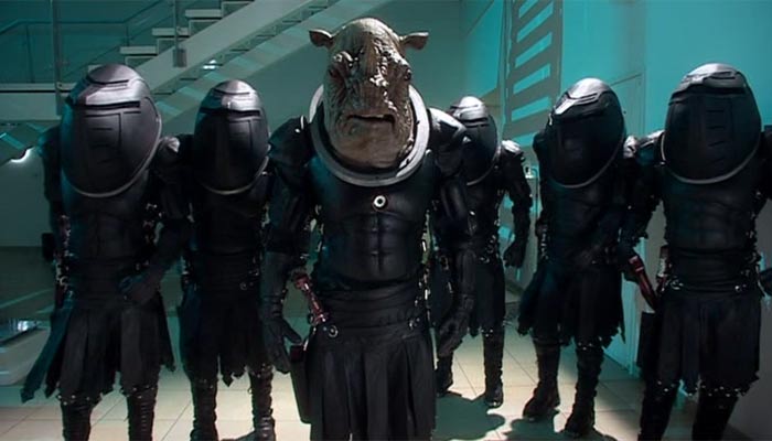 Judoon_DW_The_Stolen_Earth