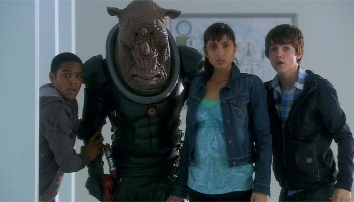 sarah-jane-prisoner-of-the-judoon-14