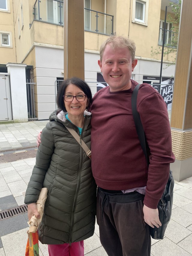 This image has an empty alt attribute; its file name is img_7491.jpg