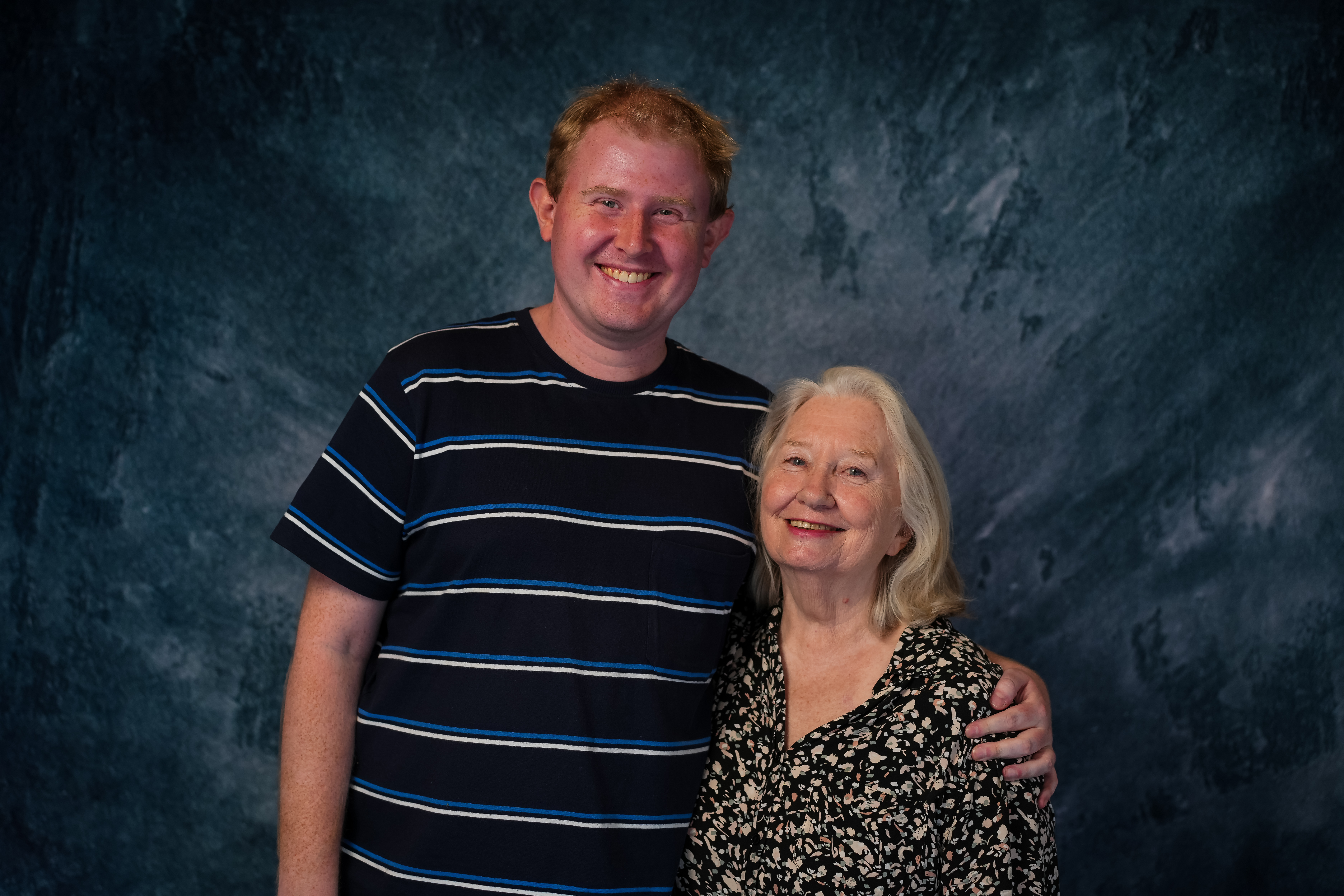 Events to Remember by Paul Phipps-Williams Photography