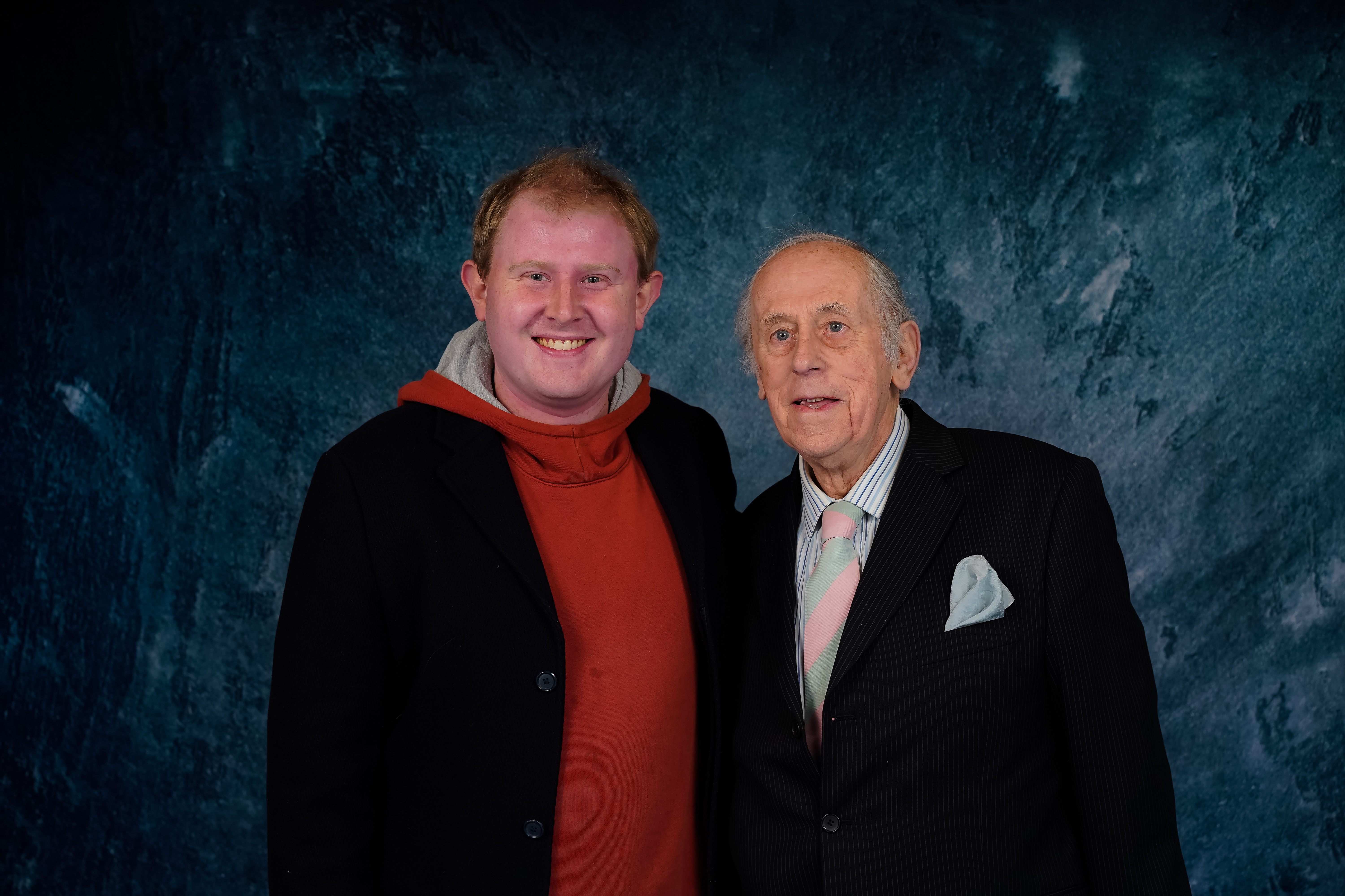 Events to Remember by Paul Phipps-Williams Photography