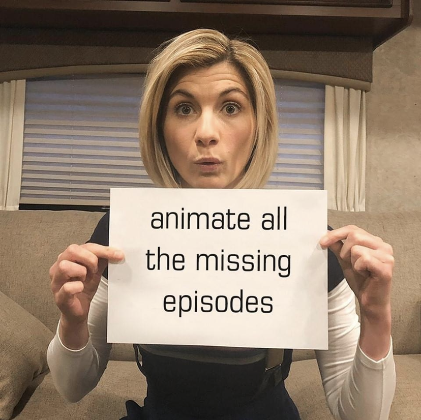 837AD261-B8D9-4DA4-8006-1E520819ECF4