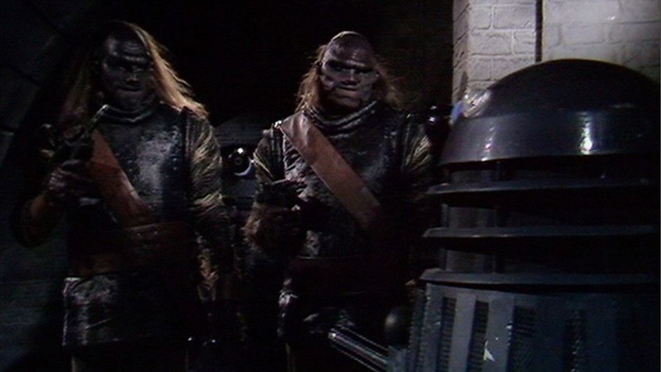 86c0c6cacd179e701acce5f7d6d388fe