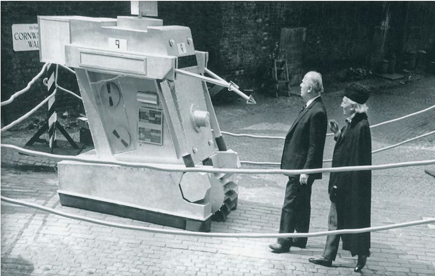 c596c486-e75d-46ff-9ae5-b596e3be4015