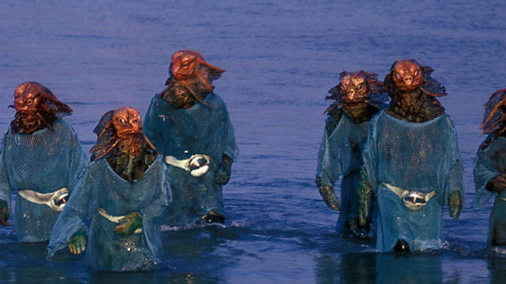 Doctor-Who-Sea-Devils