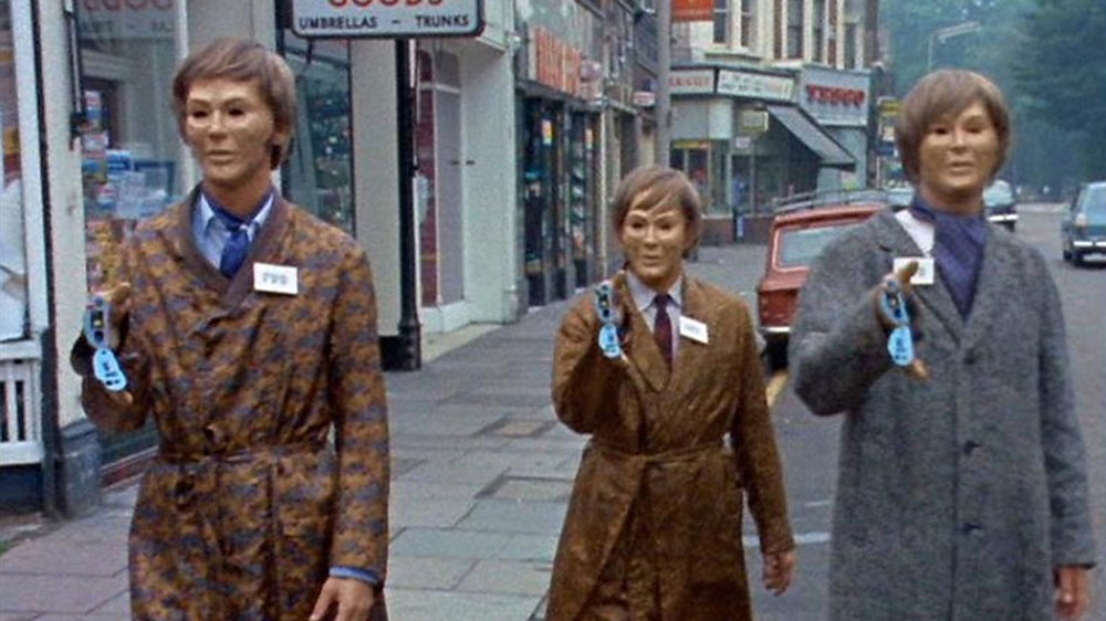 Doctor-Who-Spearhead-from-Space-Autons