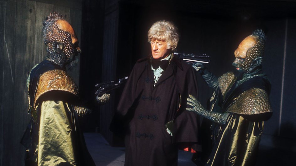 drwhofrontierinspace1