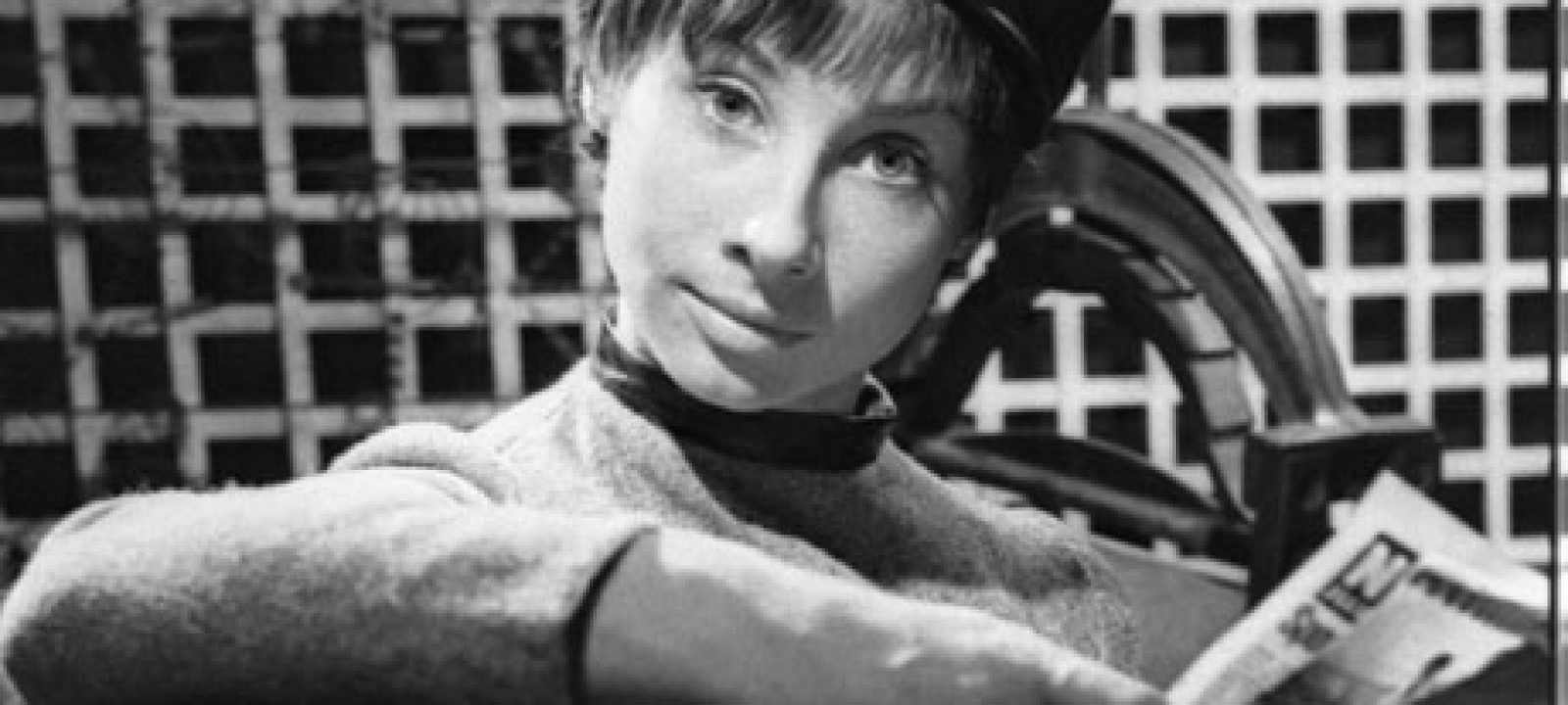 susanforeman-1600x720