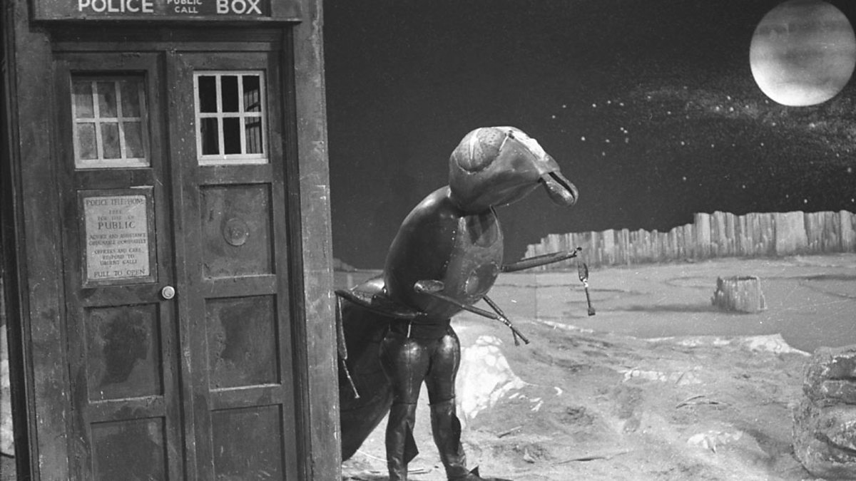 The-Web-Planet-Zarbi