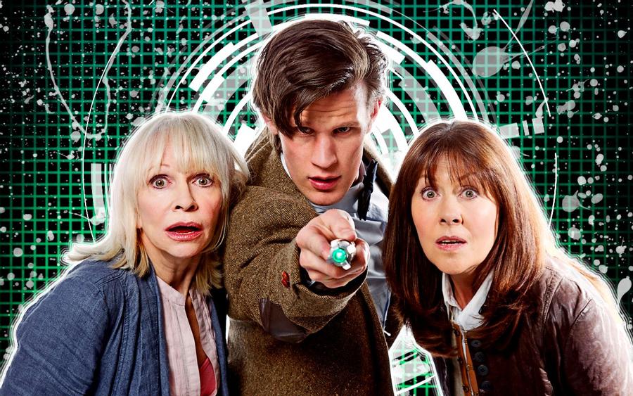 the_doctor__jo_grant__and_sarah_jane_by_elijahvd_d4qyhsh-fullview