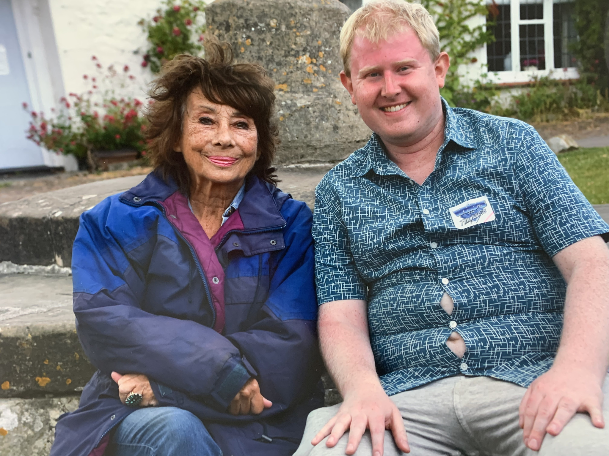 8f4391f1-d25a-42ce-9585-d6cf0c933a4e