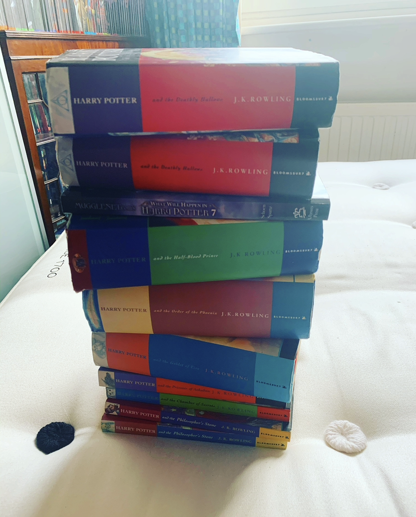 19394B54-B678-443C-8237-F805A0D0D5A4