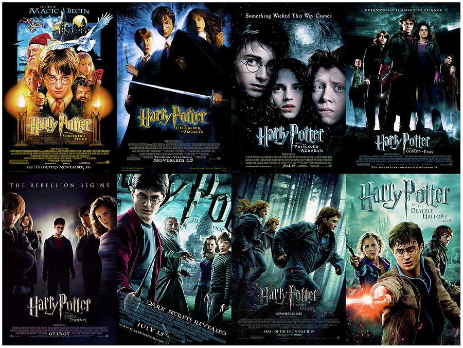 harry-potter-movie-poster-collection-max-huber
