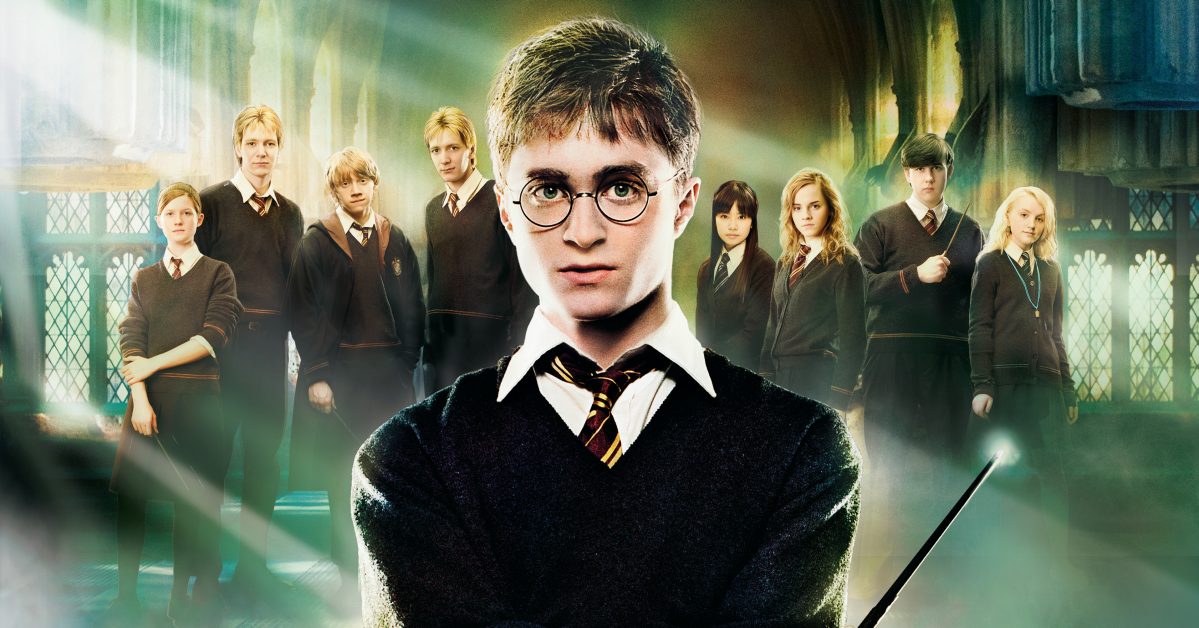 harry-potter-order-of-the-phoenix-key-art.jpg.adapt.crop191x100.628p