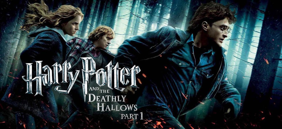 harry.potter.and_.the_.deathly.hallows.pt_.1.2010.movie_
