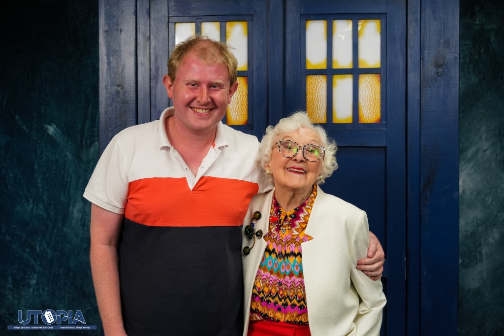 This image has an empty alt attribute; its file name is 230602-utopia-2023-153-1.jpg